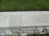 image of grave number 730836